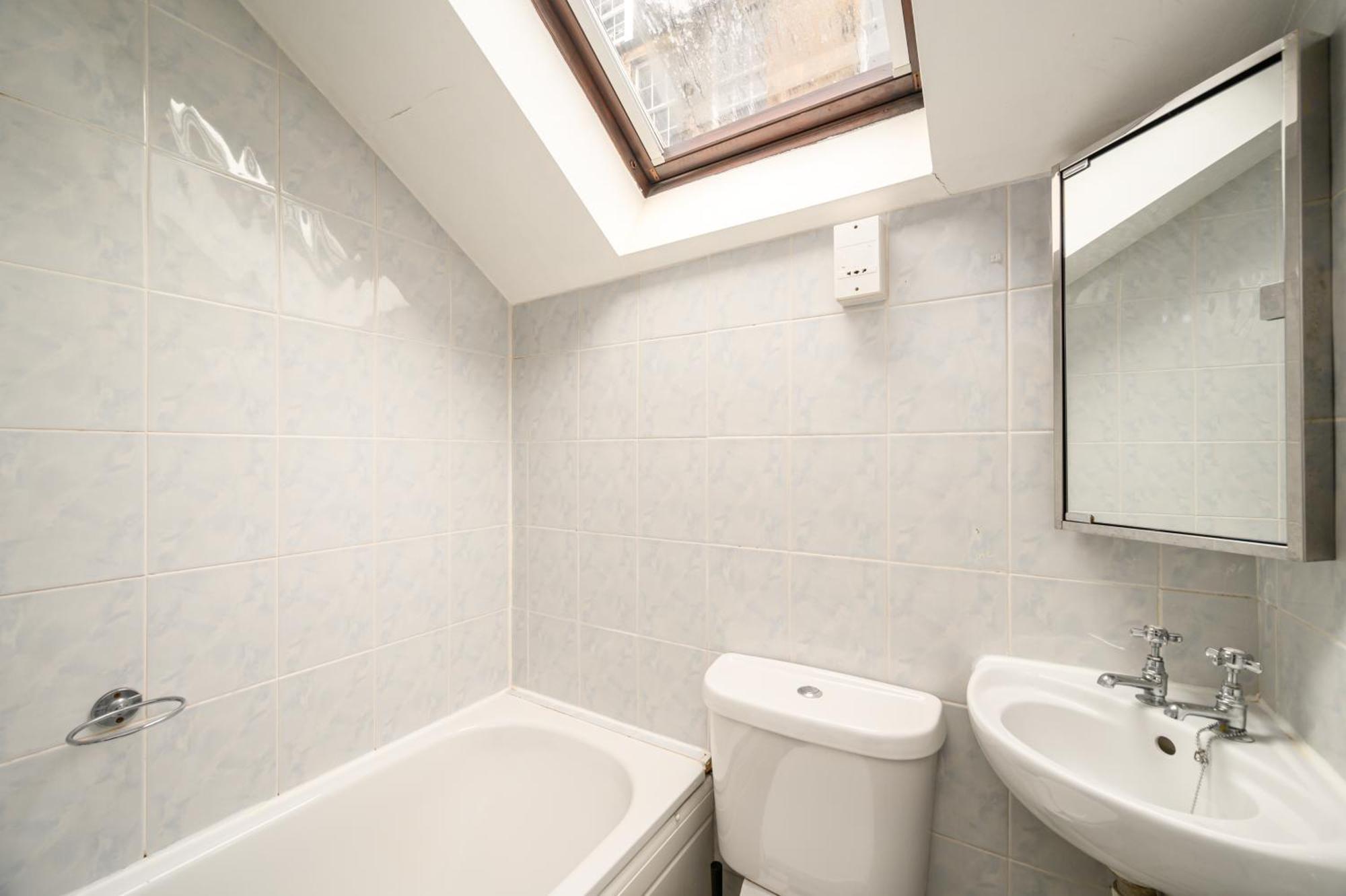 Bright - Central - Sleeps 10 Edimburgo Exterior foto